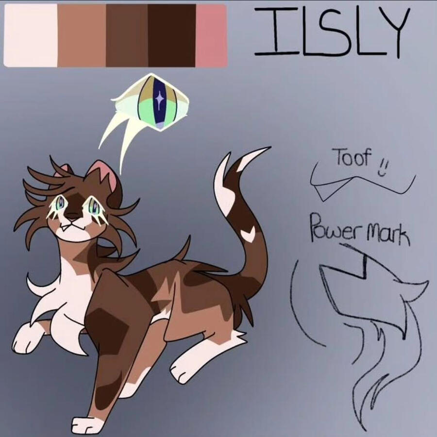 Ref Example Ref Example
