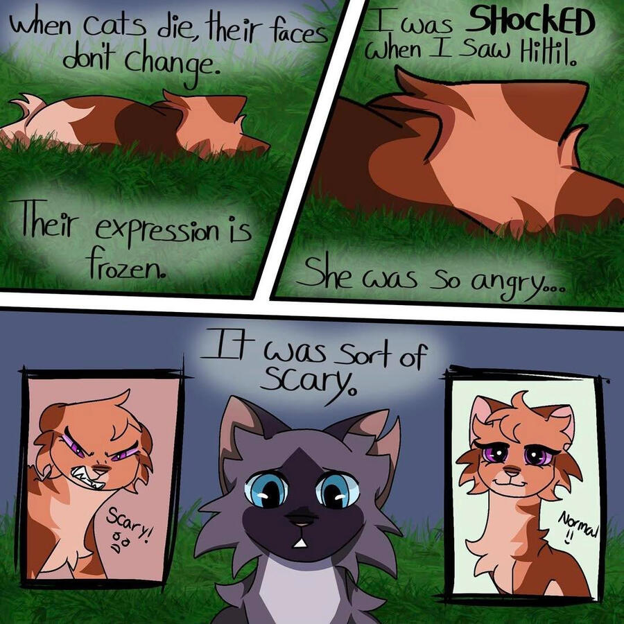Page One