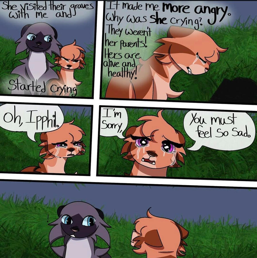 Page Three Page Three