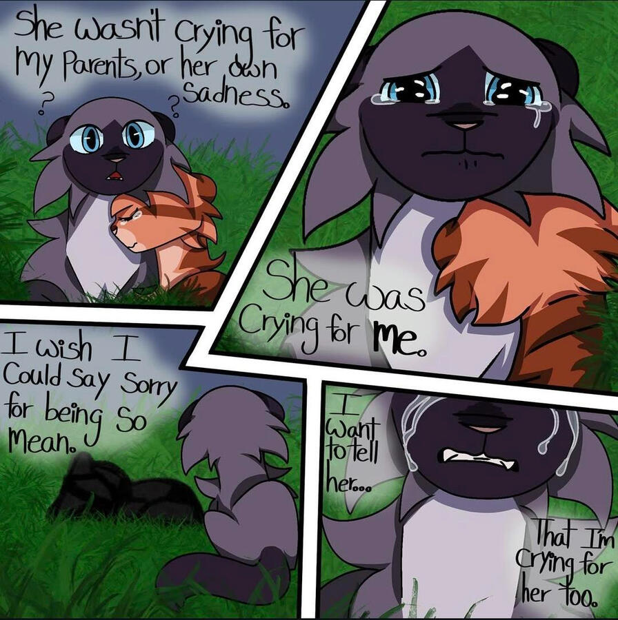 Page Four Page Four