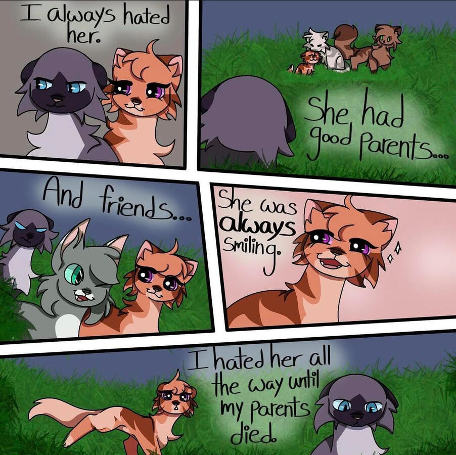 Page Two Page Two